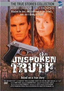 Невысказанная правда 1995 смотреть онлайн бесплатно